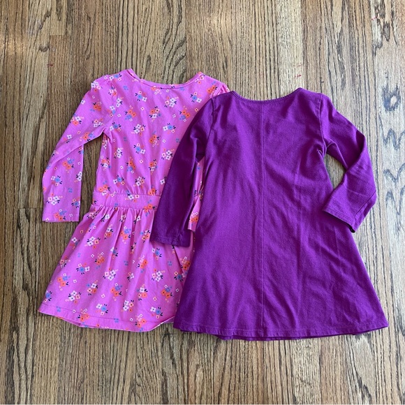 Carter’s & Minnie Dresses - Picture 6 of 14